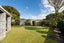 5 Perkins Street, Pukehangi, Rotorua - Carousel 19