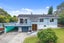 4 Halcombe Place, Green Bay, Auckland - Carousel 1