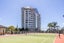 1001/135 Grafton Road, Grafton, Auckland - Carousel 31