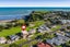 22 Fox Street, Opunake - Carousel 25