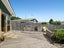 57 Brighton Road, Green Island, Dunedin - Carousel 18