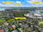 24 Longford Park Drive, Takanini, Auckland - Carousel 5
