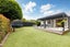 114B Selwyn Street, Onehunga, Auckland - Carousel 1