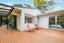 1/22 Wirihana Road, Titirangi, Auckland - Carousel 4