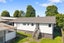 4 Aden Place, Clendon Park, Manukau City, Auckland - Carousel 17