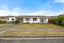 1 Endeavour Street, Riversdale, Blenheim - Carousel 16