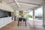 31 Miro Road, Palm Beach, Waiheke Island - Carousel 3
