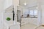 6/5 Balfour Road, Parnell, Auckland - Carousel 5