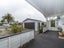 102 Warwick Street, Feilding, Feilding - Carousel 2