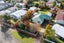 803 Cook Place, Raureka, Hastings - Carousel 29