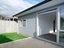17/17 Waerenga Road, Otaki - Carousel 19