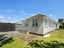1238 Cunningham Crescent, Mayfair, Hastings - Carousel 26