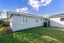 21 Andrews Street, Foxton Beach, Foxton - Carousel 20