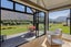 11 Dalgleish Lane, Arrowtown, Queenstown-Lakes, Otago - Carousel 8