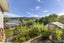 18 Royston Street, North East Valley, Dunedin - Carousel 17