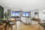 16B Nagpur Terrace, Broadmeadows, Wellington - Carousel 4