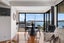 20 Bucklands Beach Road, Bucklands Beach, Auckland - Carousel 21