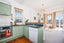 6/23 Pirie Street, Mount Victoria, Wellington - Carousel 2