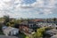 4 Auld Street, Torbay, Auckland - Carousel 9