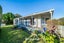 124 Tutere Street, Waikanae Beach, Waikanae - Carousel 3