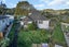 3 Tawa Place, Otangarei, Whangarei - Carousel 9