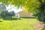 42B Kabul Street, Wairoa, Wairoa - Carousel 15