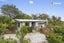 33 Belford Street, Waverley, Dunedin - Carousel 17