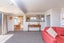81B Gonville Avenue, Gonville, Whanganui - Carousel 10