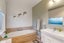 16 Maunder Street, Marton - Carousel 14