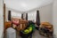 17 Kairanga Street, Mangere East, Auckland - Carousel 7
