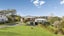 10 Victoria Street, Warkworth, Warkworth - Carousel 6