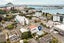 21 Willow Street, Tauranga, Tauranga - Carousel 2