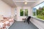 4 Hatfield Street, Opoho, Dunedin - Carousel 10