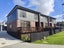 106D Aranui Road, Mount Wellington, Auckland - Carousel 3