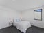 36 Marriotts Road, North New Brighton, Christchurch - Carousel 11