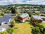 29 Beaumaris Street, Outram, Outram - Carousel 44