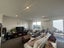 2 Tippet Crescent, Wigram, Christchurch - Carousel 9