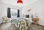 19 Te Kawa Road, Greenlane, Auckland City, Auckland - Carousel 13