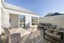 2/273 Westminster Street, Mairehau, Christchurch - Carousel 1
