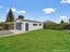 35 Witham Street, Hornby, Christchurch - Carousel 3
