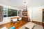 26 Humber Street, Roslyn, Palmerston North - Carousel 3