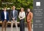 152A Barrack Road, Mount Wellington, Auckland - Carousel 21