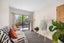 10A Darlington Road, Miramar, Wellington - Carousel 9