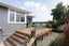 51 Laward Road, Shannon - Carousel 20