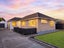 51 Bickerton Street, Wainoni, Christchurch - Carousel 1