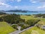 57 Sea Vista Lane, Parua Bay - Carousel 26