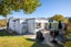 76 Sunderland Street, Clyde, Central Otago, Otago - Carousel 12