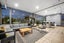 1904/3 Northcroft Street, Takapuna, Auckland - Carousel 23