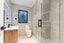 10D Cranston Street, Torbay, Auckland - Carousel 7