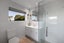 461G Minden Road, Minden, Tauranga - Carousel 18